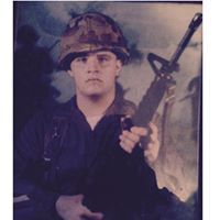 Raymond S Rainey