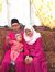 Nurul S...