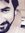 Mohit S...