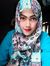 Hely Hi...