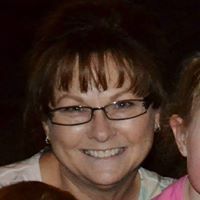 Leslie Brence-Pendergrass