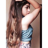 Gabriela Vizcaino