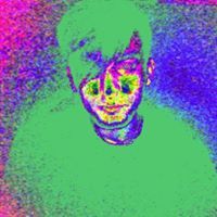 Kido Sebastian
