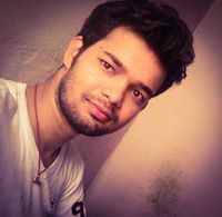 Avinash Soni