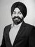 gurvinder