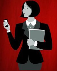 Techucation Reformation