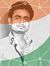 Patil S...