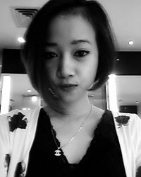 Jeng DaehyuNista