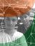 Jayesh ...