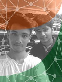 Jayesh Indulkar