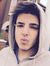 Nima Ch