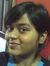 Asmita ...