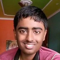 Prateek Das