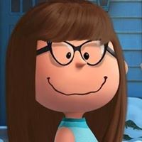 Christine E. Secrist