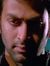 Rahul S...