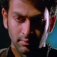 Rahul Suman