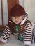 Ajay Wanve