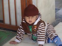 Ajay Wanve