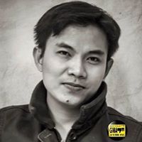 Jeffrey Eugenio