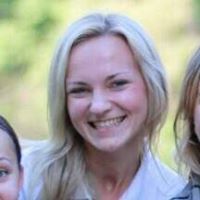 Мирослава Кощий