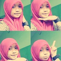 Erika Erika