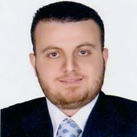Mohammad Safwat
