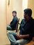 Satya N...