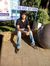 Akshay ...