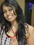 Rashmi ...