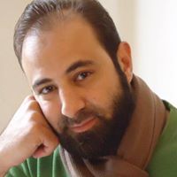 وائل السعيد