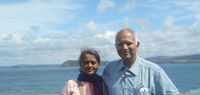 Vijay Baviskar