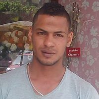 كريم على