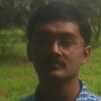 Madesh Rahul