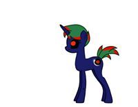 Callista Weatherfest