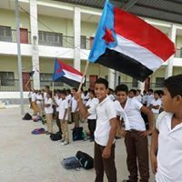 القيدعي المفلحي