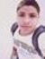 Mosab F...
