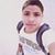 Mosab Farouk