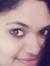 Swathi ...