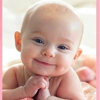 VaraPrasad Bubblyboy