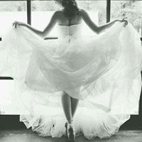Mahy Mahmoud