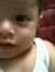 Farhan ...