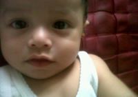 Farhan Ivan