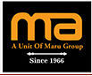 Marudhar Arts