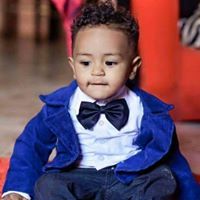 عثمان الباقر