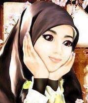 Abeer Al-Muti