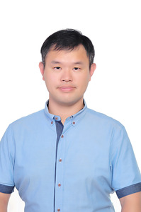 Ching-hao Liu