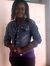 Grace L...