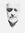 Timothy Allwein