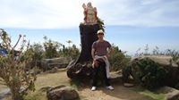 Quang Vinh
