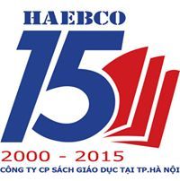 Sách Giáo Dục